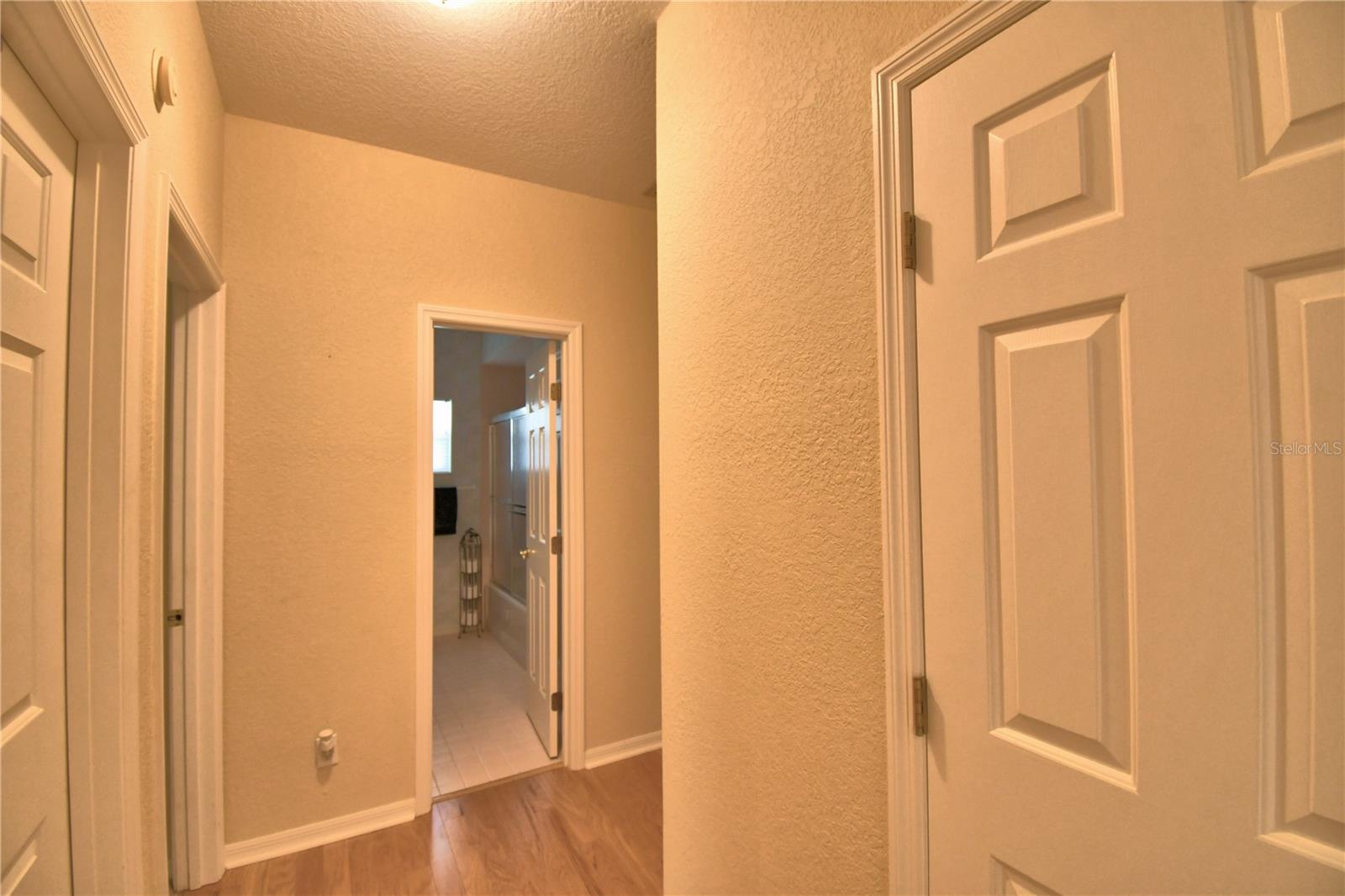 Image 46 of 83 For 12 Bridgewater Drive