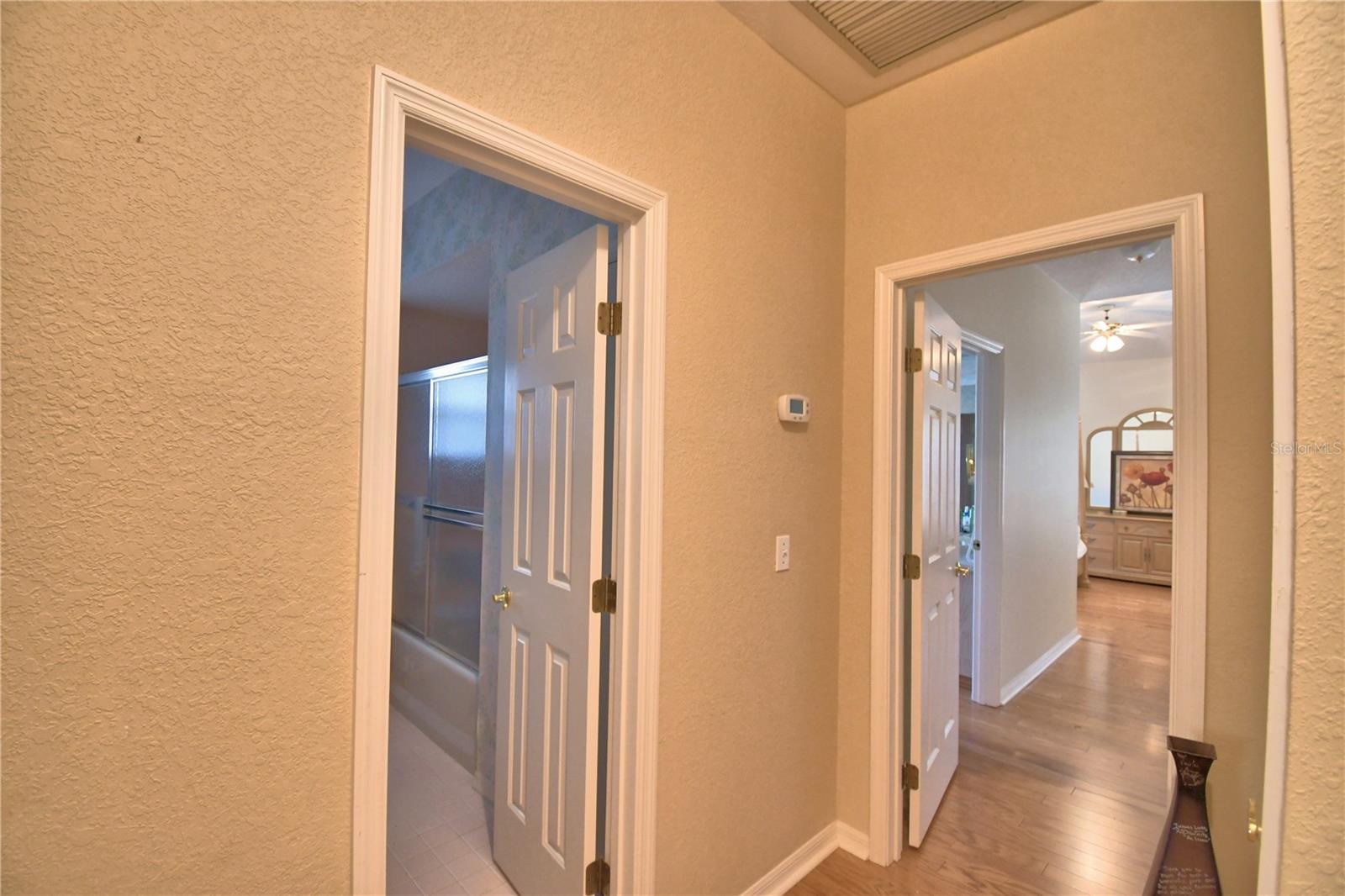 Image 47 of 83 For 12 Bridgewater Drive