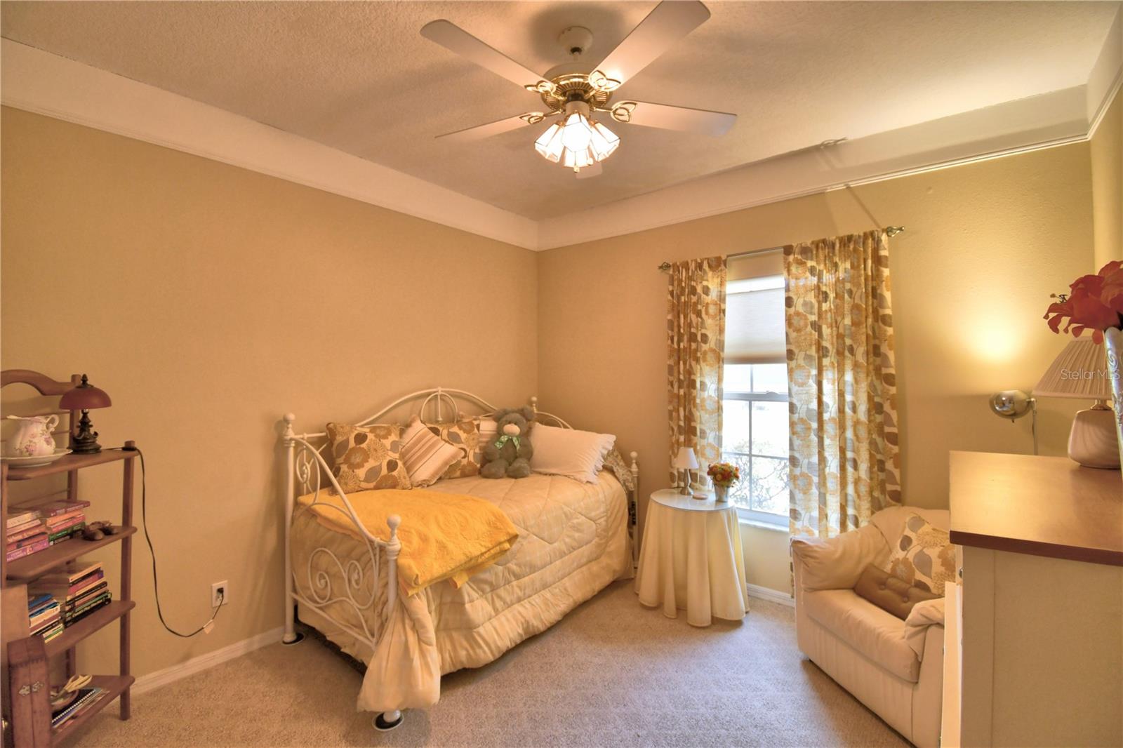 Image 48 of 83 For 12 Bridgewater Drive