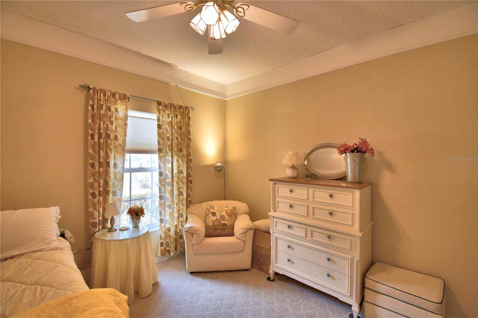 Image 49 of 83 For 12 Bridgewater Drive