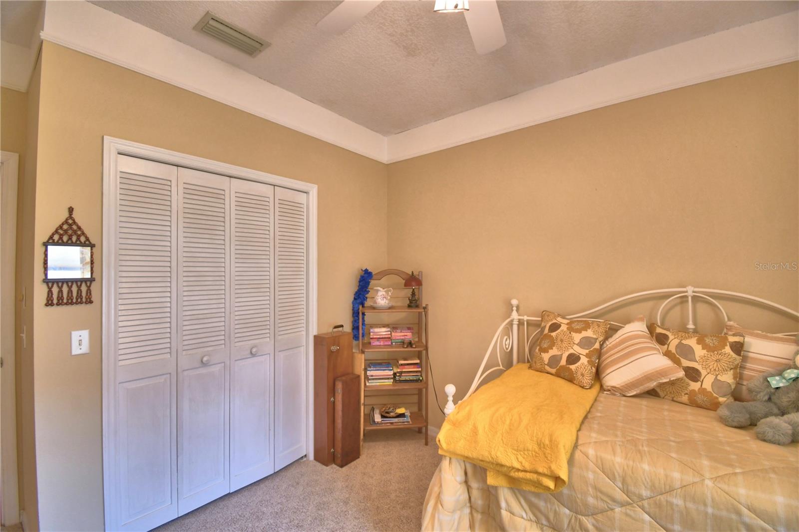 Image 50 of 83 For 12 Bridgewater Drive