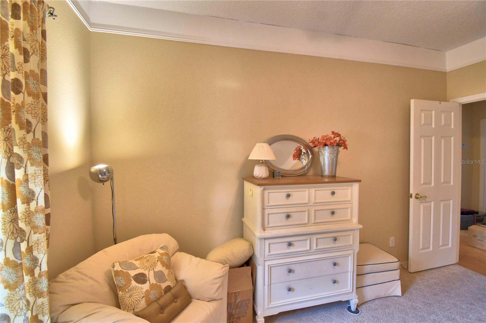 Image 51 of 83 For 12 Bridgewater Drive