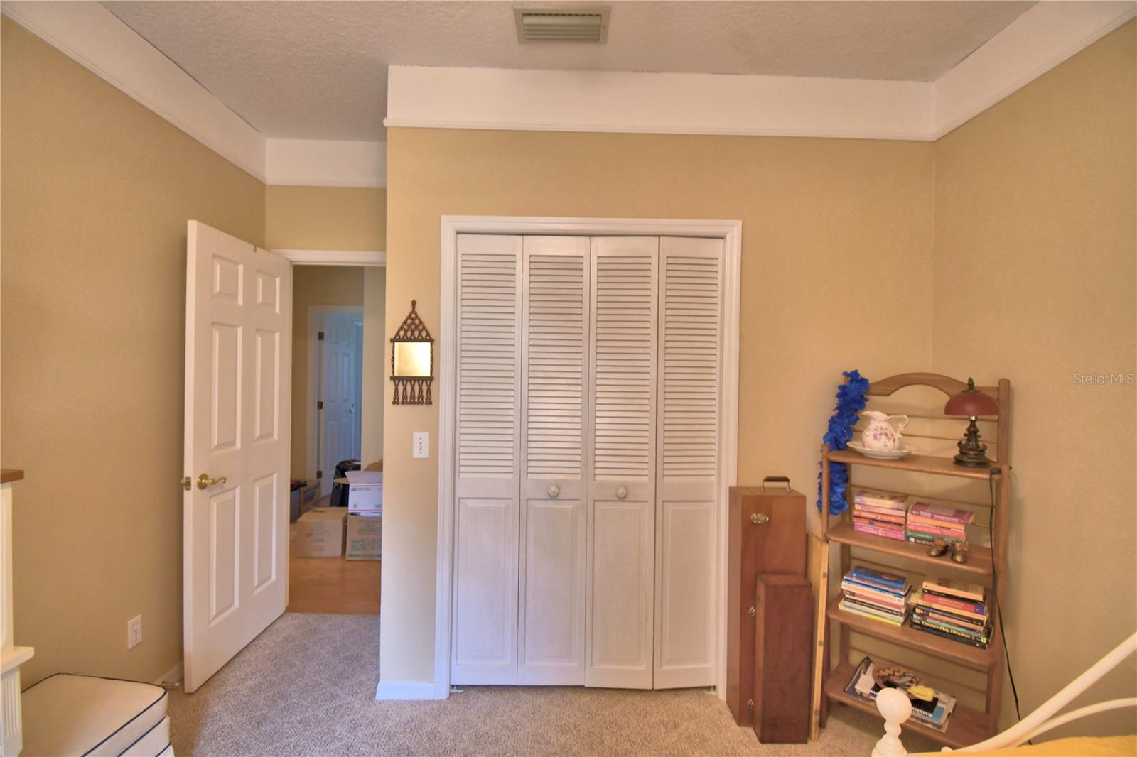 Image 52 of 83 For 12 Bridgewater Drive