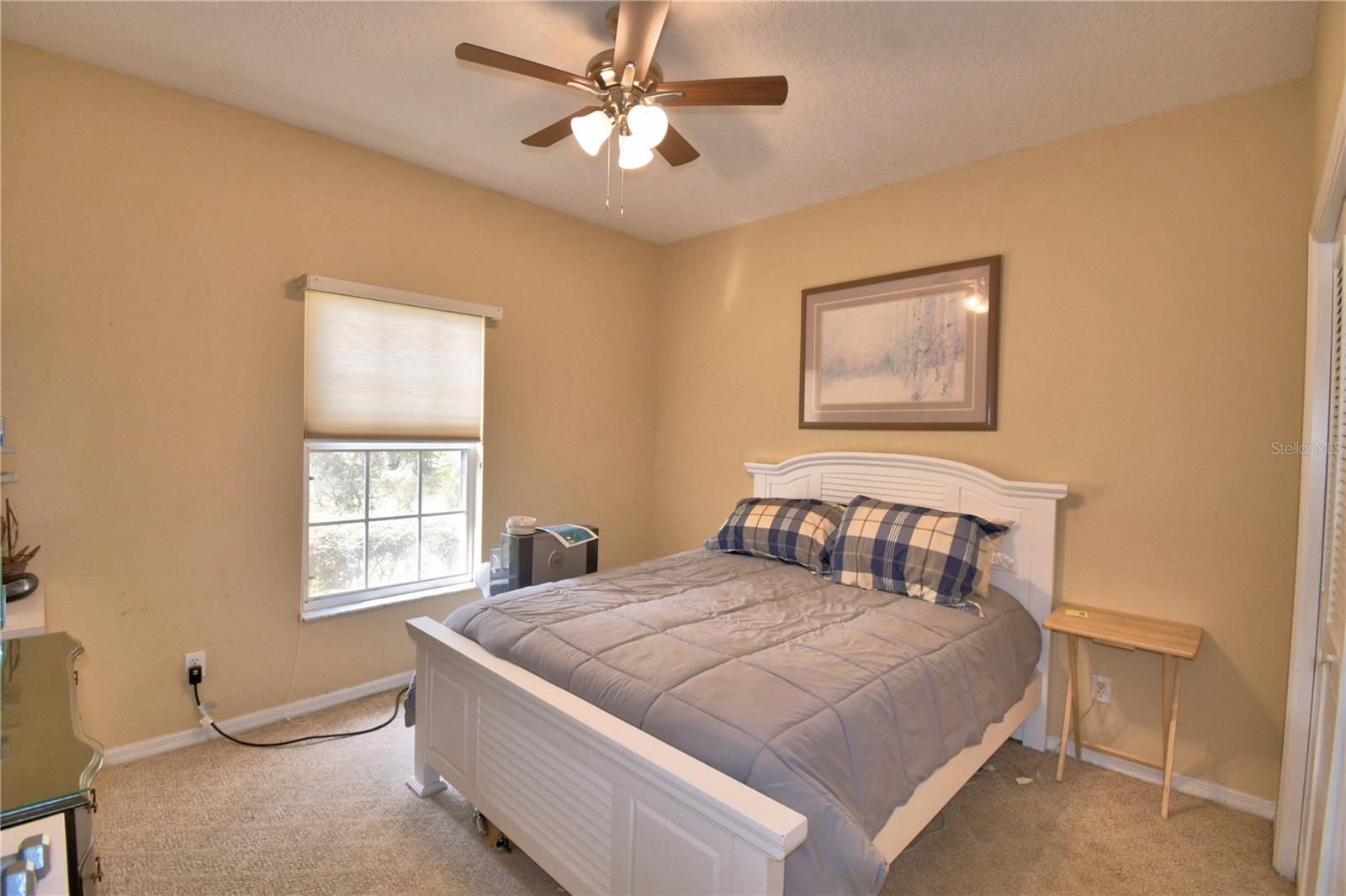 Image 53 of 83 For 12 Bridgewater Drive