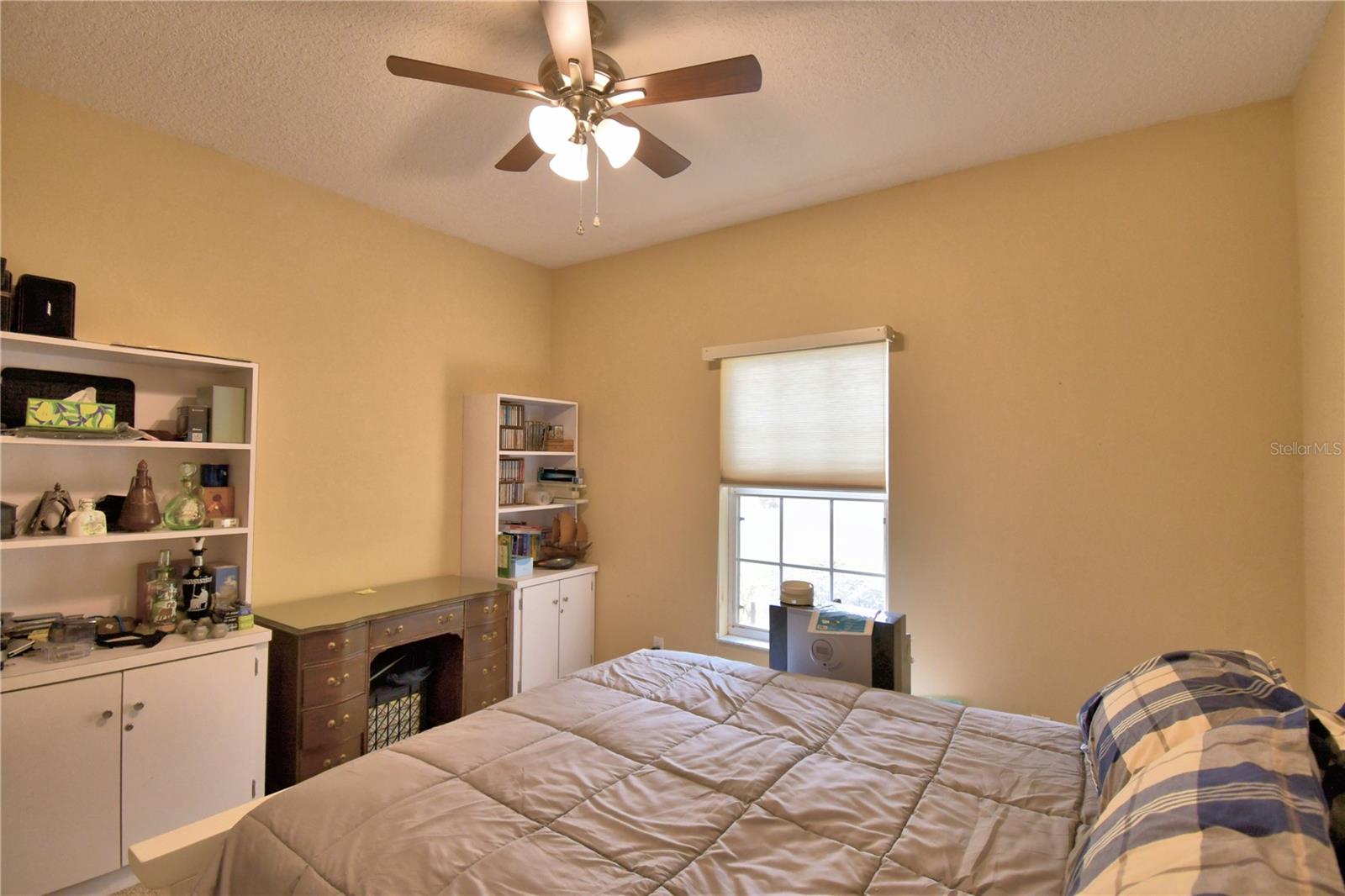 Image 54 of 83 For 12 Bridgewater Drive