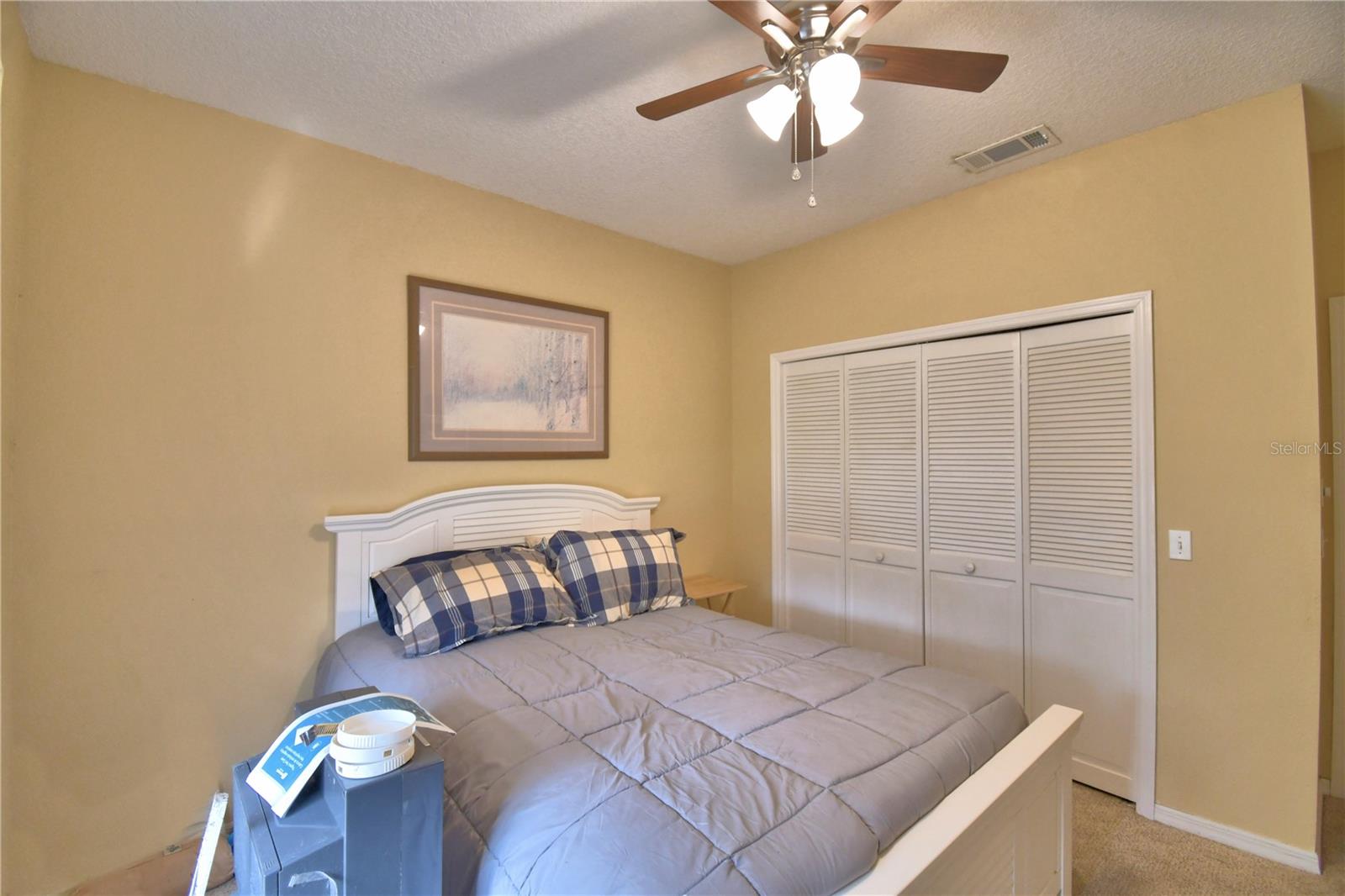 Image 55 of 83 For 12 Bridgewater Drive