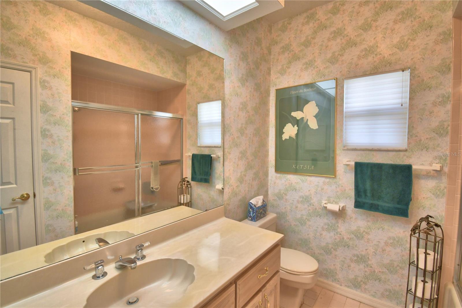 Image 56 of 83 For 12 Bridgewater Drive