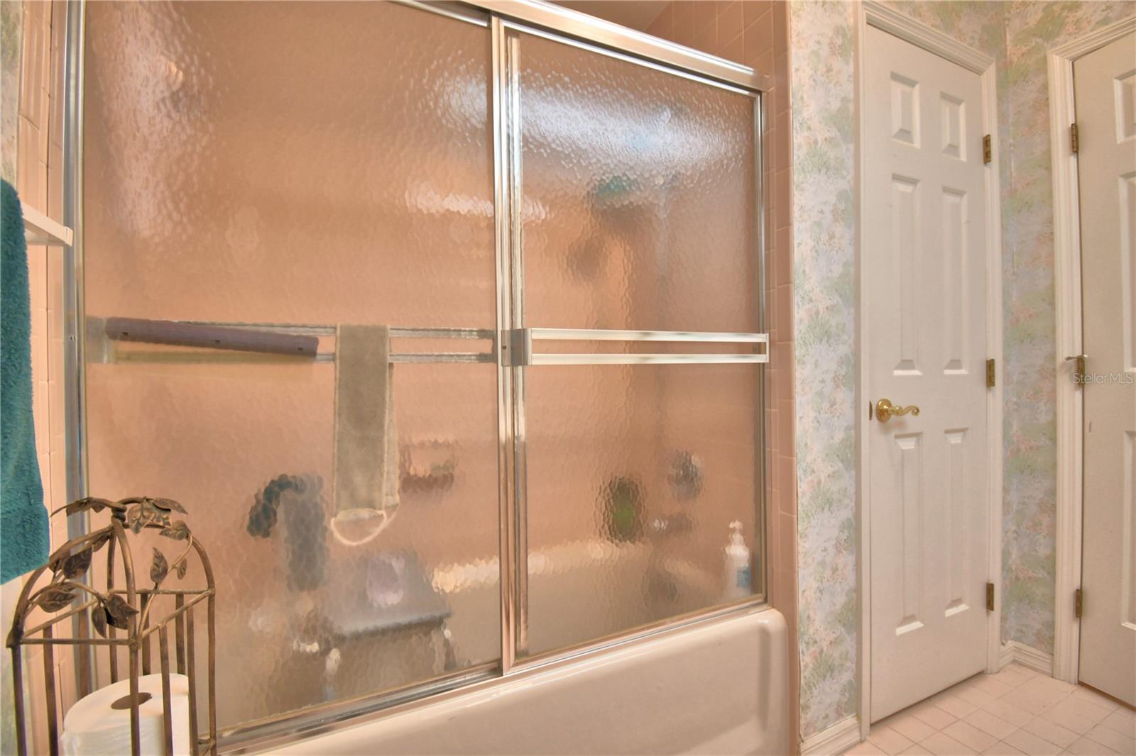 Image 58 of 83 For 12 Bridgewater Drive