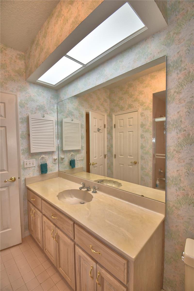 Image 60 of 83 For 12 Bridgewater Drive