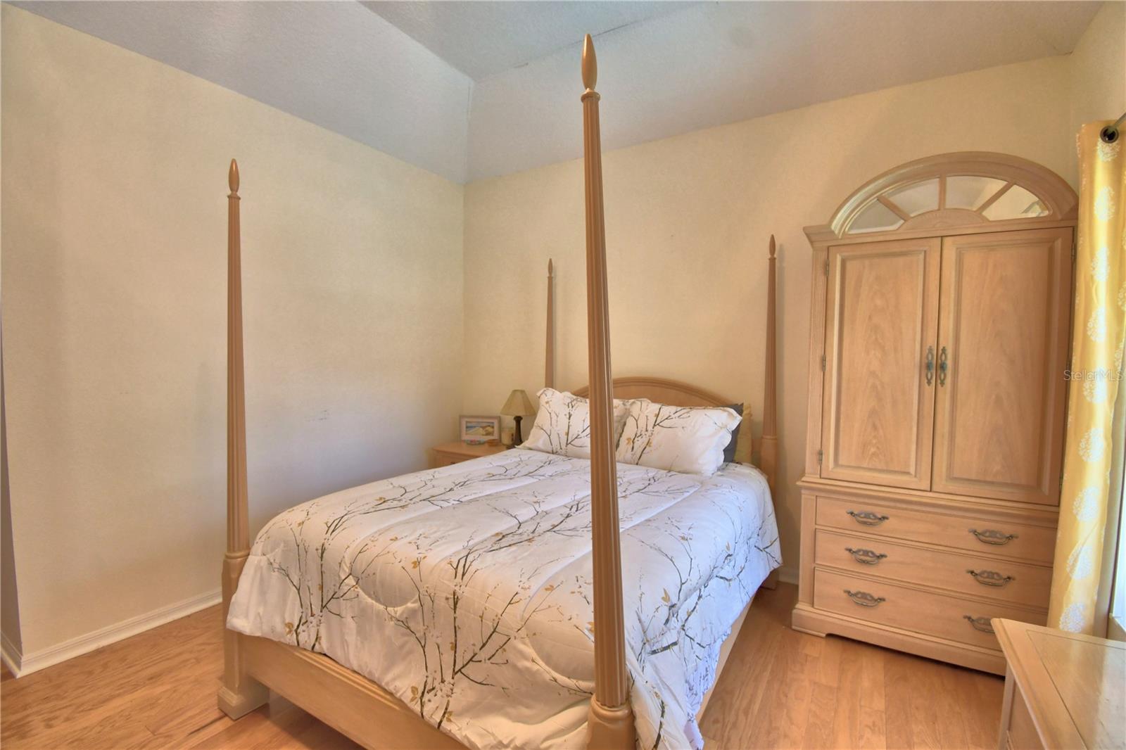 Image 61 of 83 For 12 Bridgewater Drive