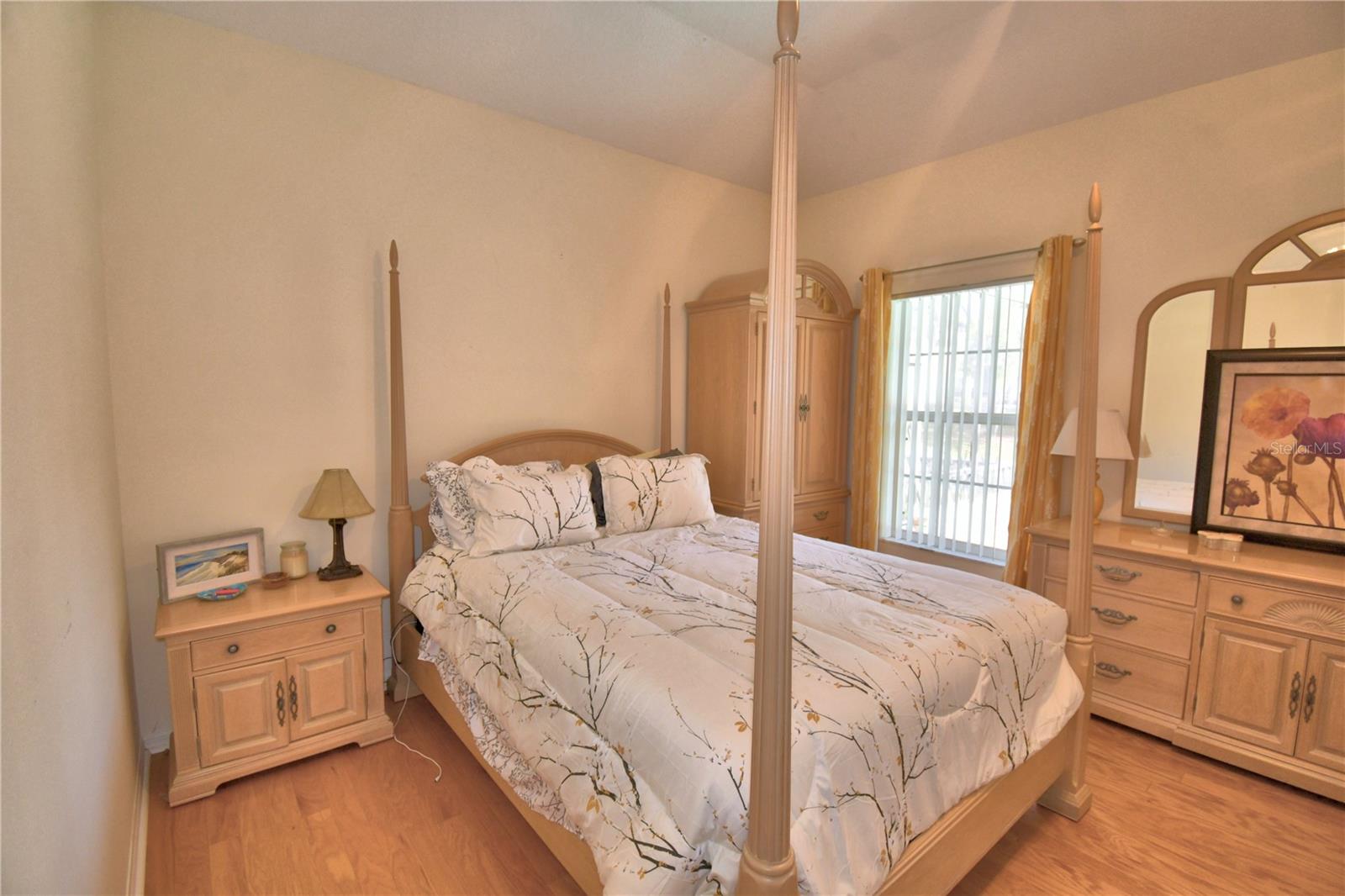 Image 62 of 83 For 12 Bridgewater Drive