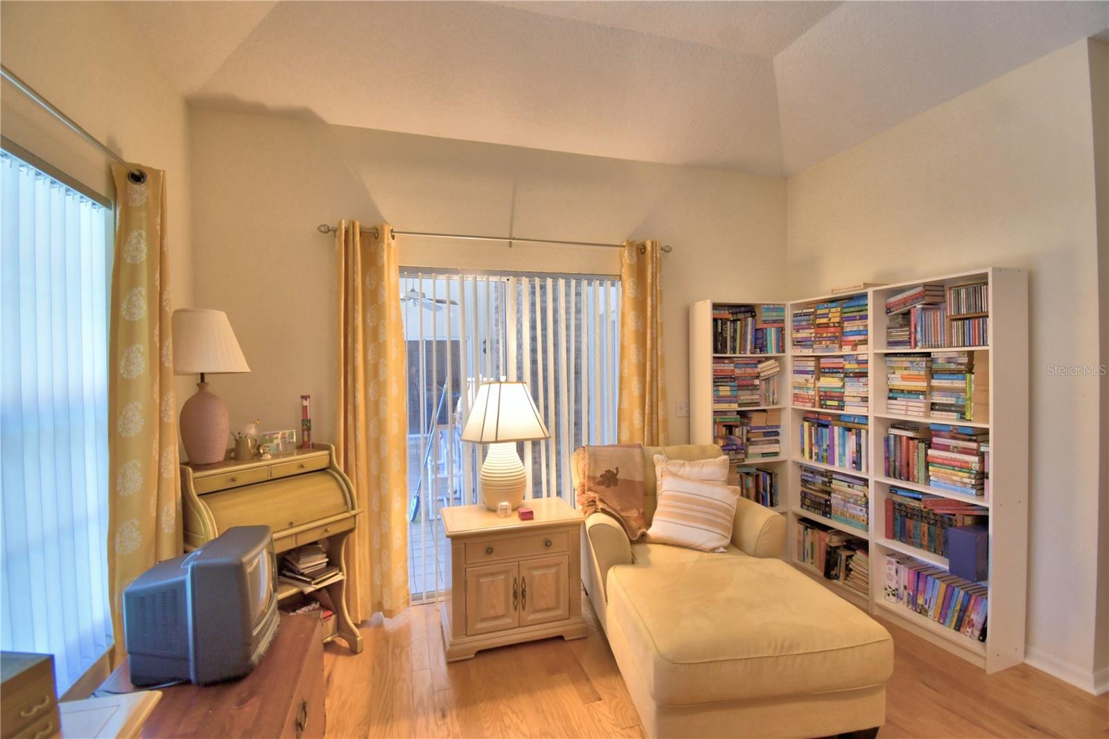 Image 63 of 83 For 12 Bridgewater Drive