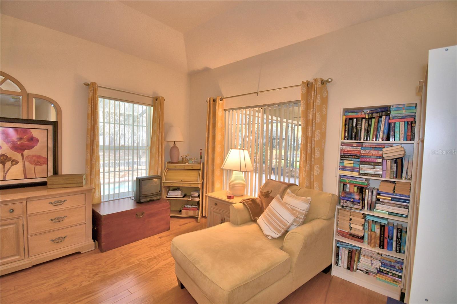 Image 64 of 83 For 12 Bridgewater Drive