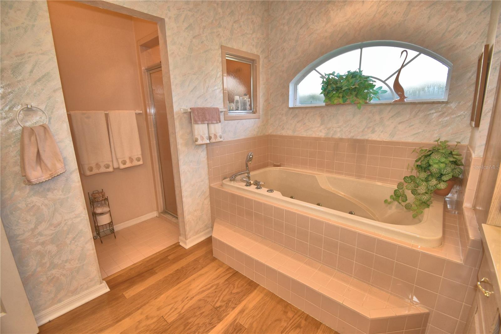 Image 67 of 83 For 12 Bridgewater Drive