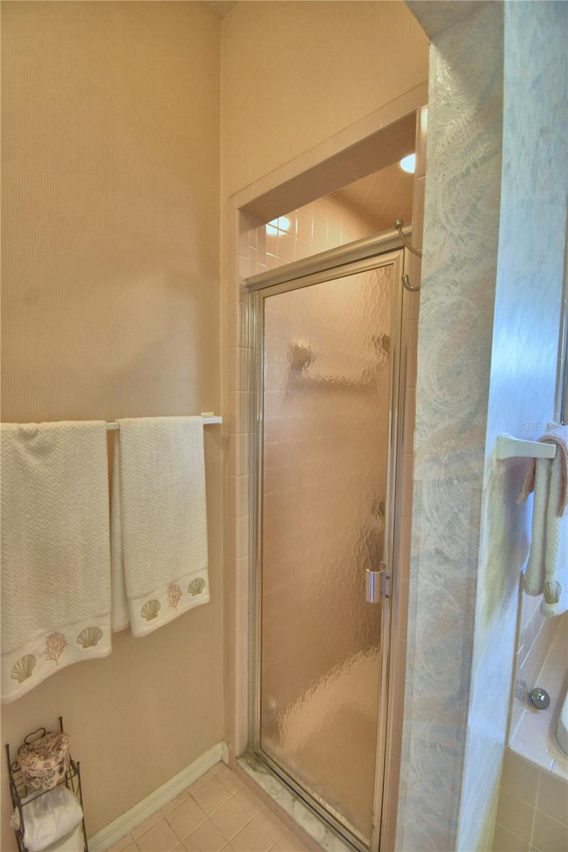 Image 69 of 83 For 12 Bridgewater Drive