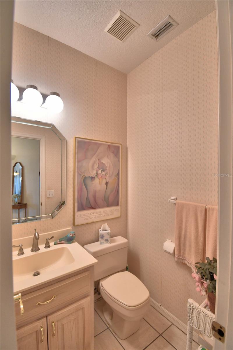 Image 71 of 83 For 12 Bridgewater Drive