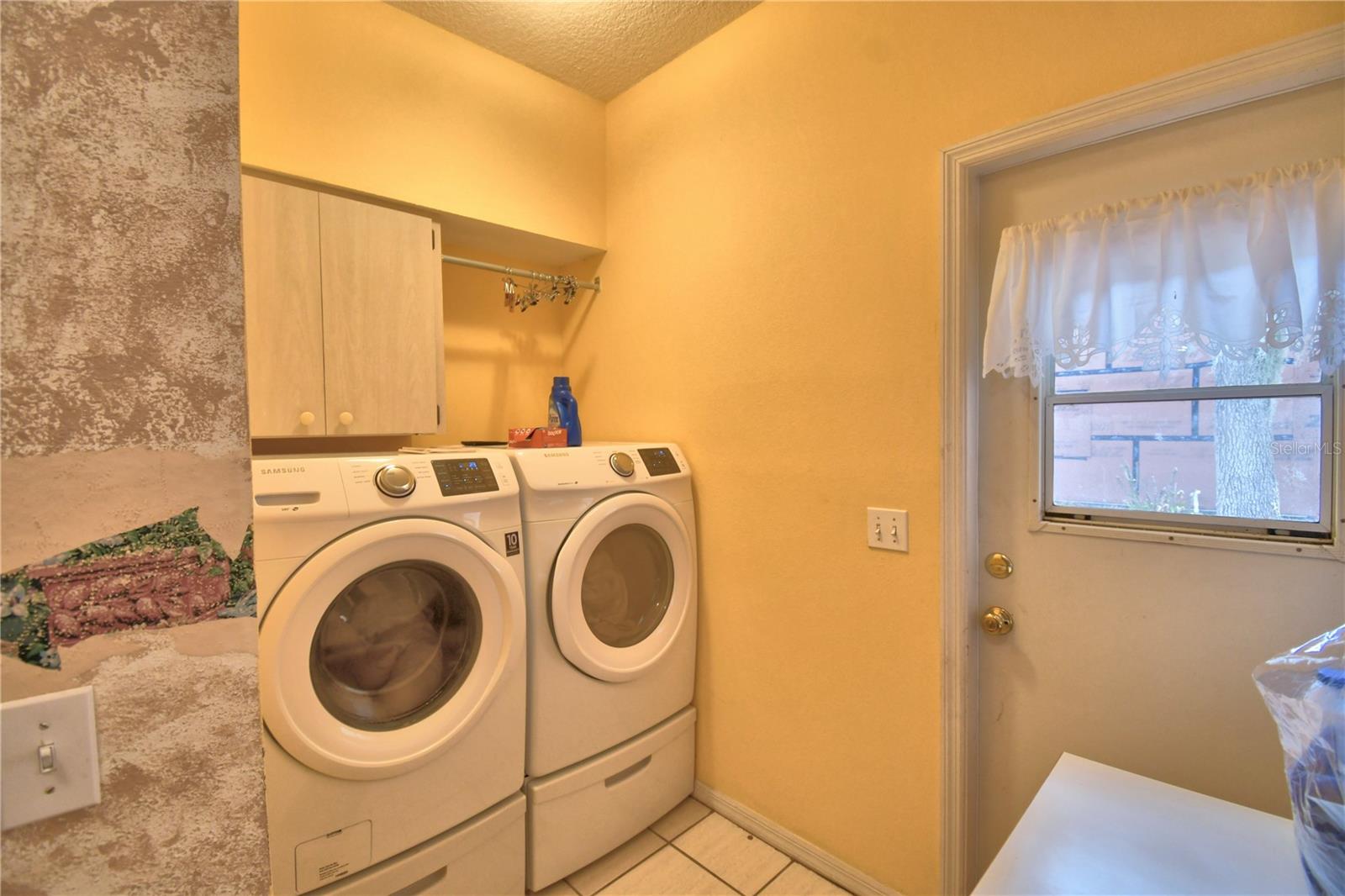 Image 73 of 83 For 12 Bridgewater Drive