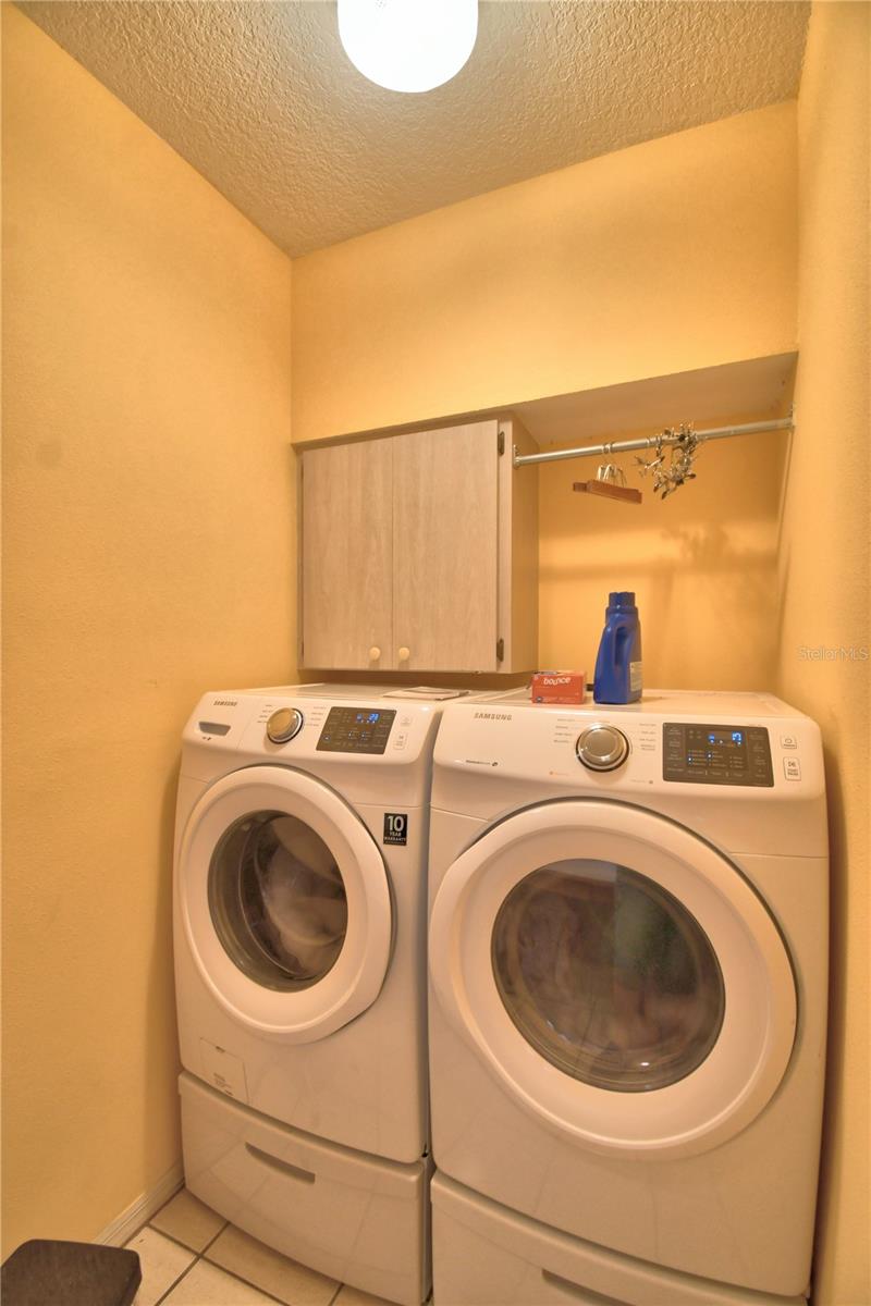 Image 74 of 83 For 12 Bridgewater Drive