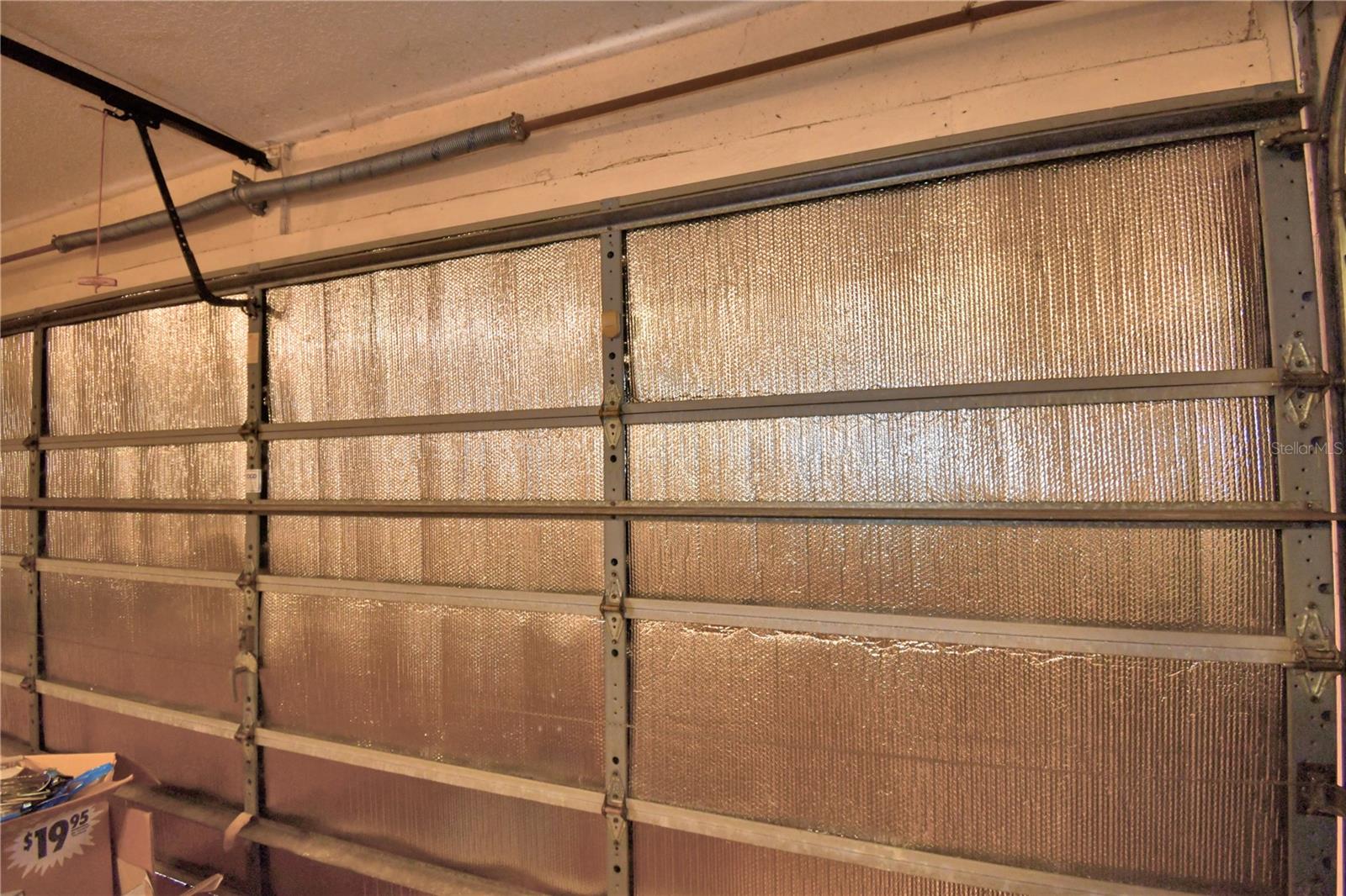 Image 75 of 83 For 12 Bridgewater Drive