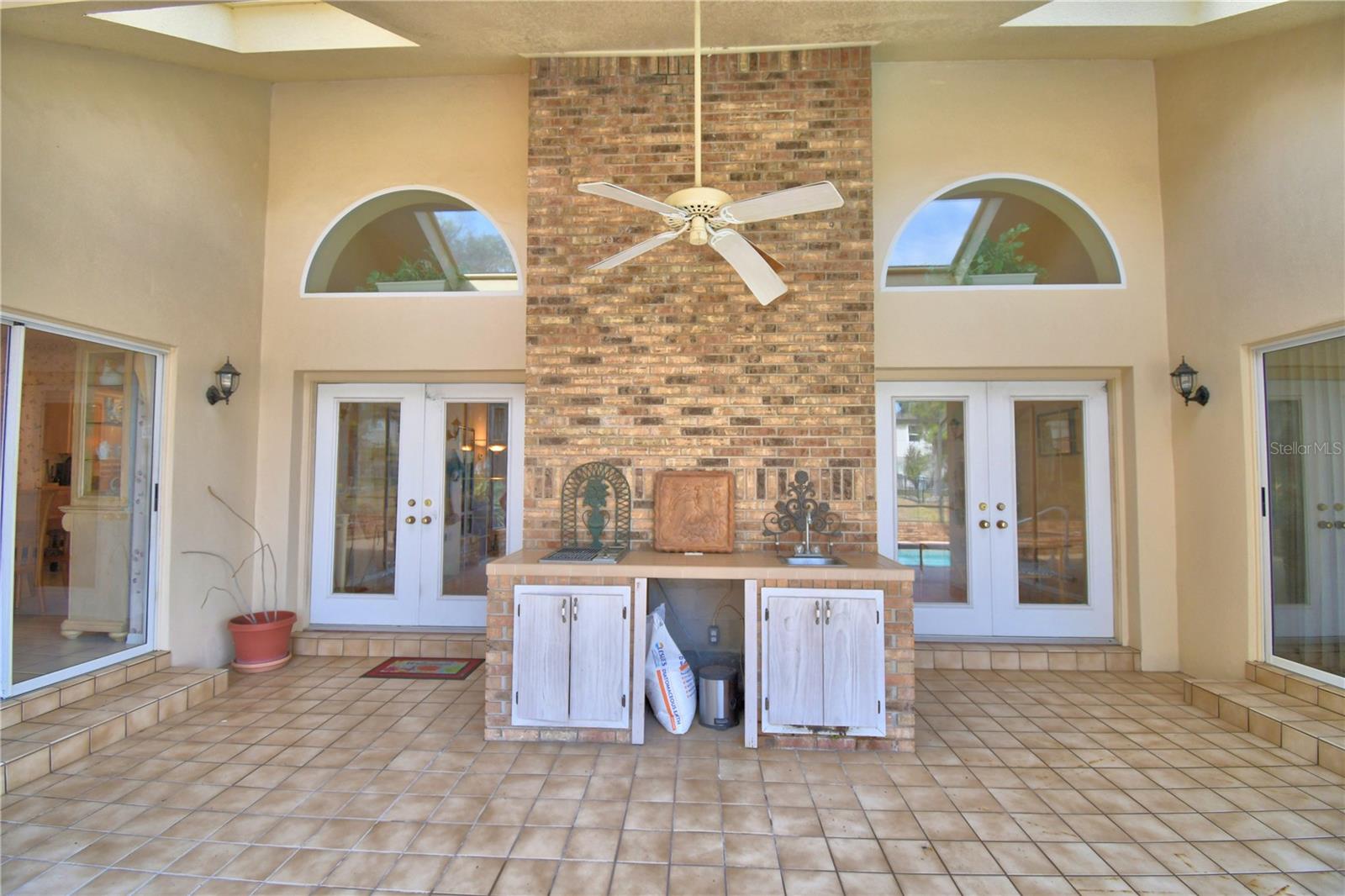 Image 76 of 83 For 12 Bridgewater Drive