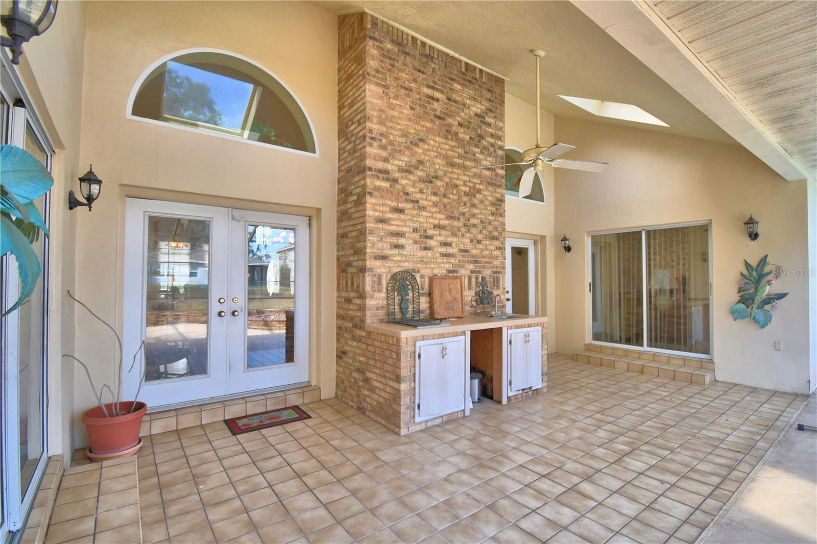 Image 77 of 83 For 12 Bridgewater Drive