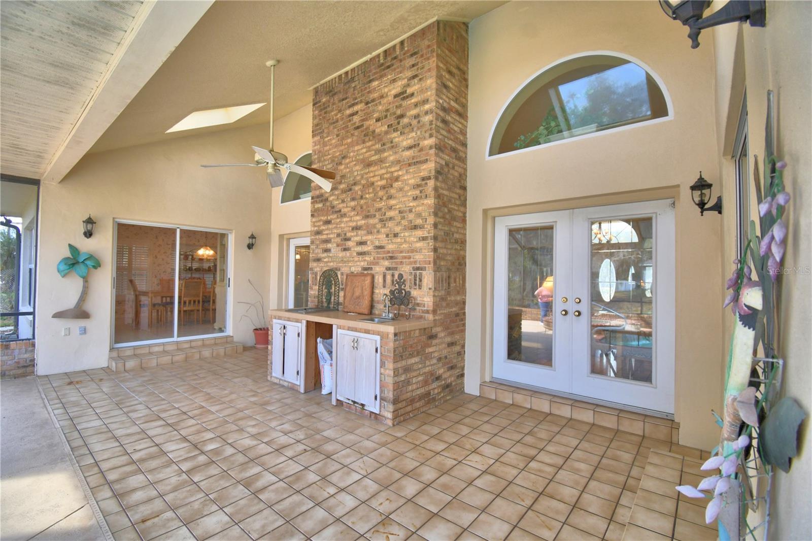 Image 78 of 83 For 12 Bridgewater Drive