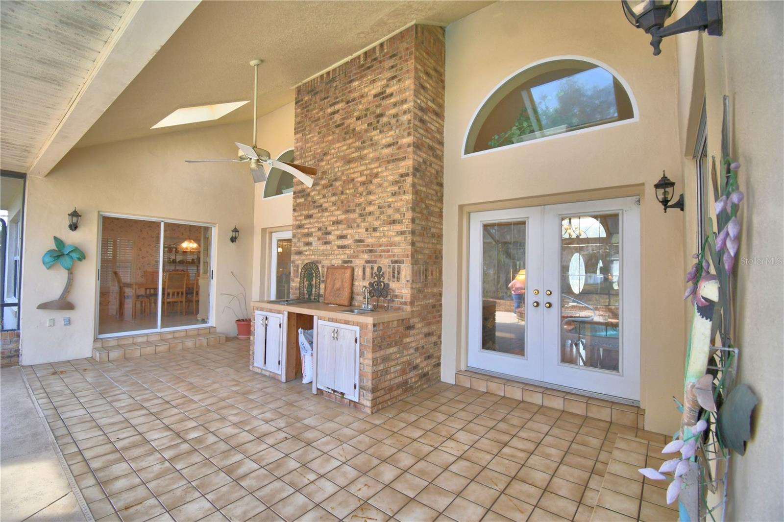 Image 79 of 83 For 12 Bridgewater Drive