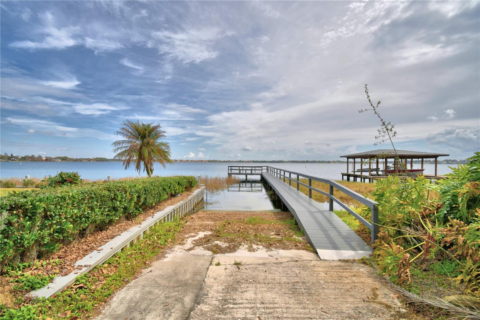 Image 81 of 83 For 12 Bridgewater Drive