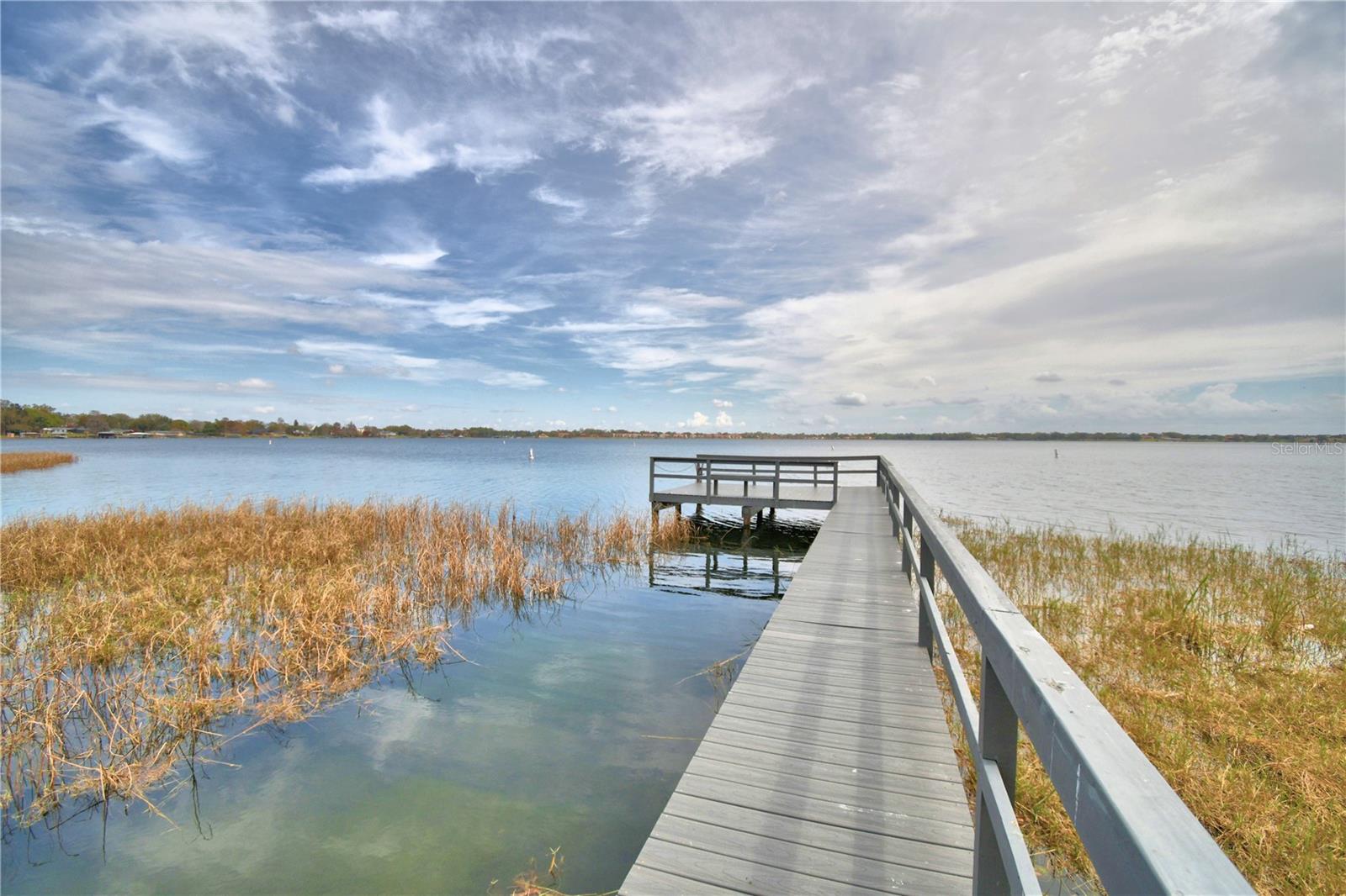 Image 82 of 83 For 12 Bridgewater Drive