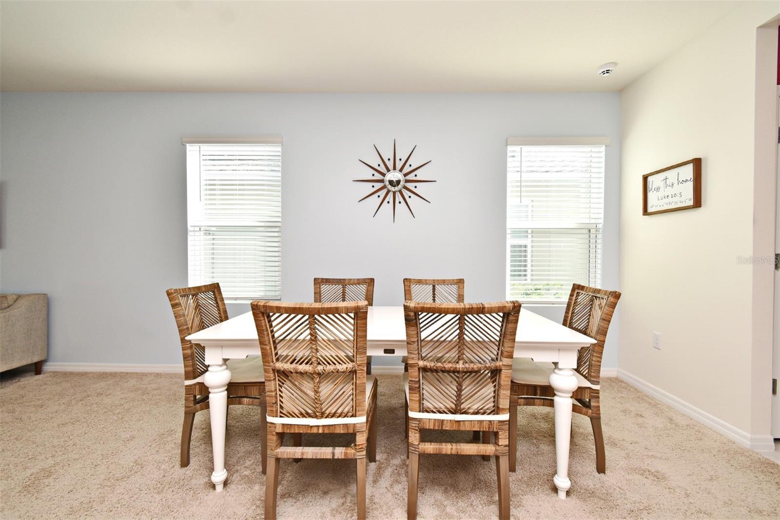 Image 11 of 37 For 1239 Berry Lane