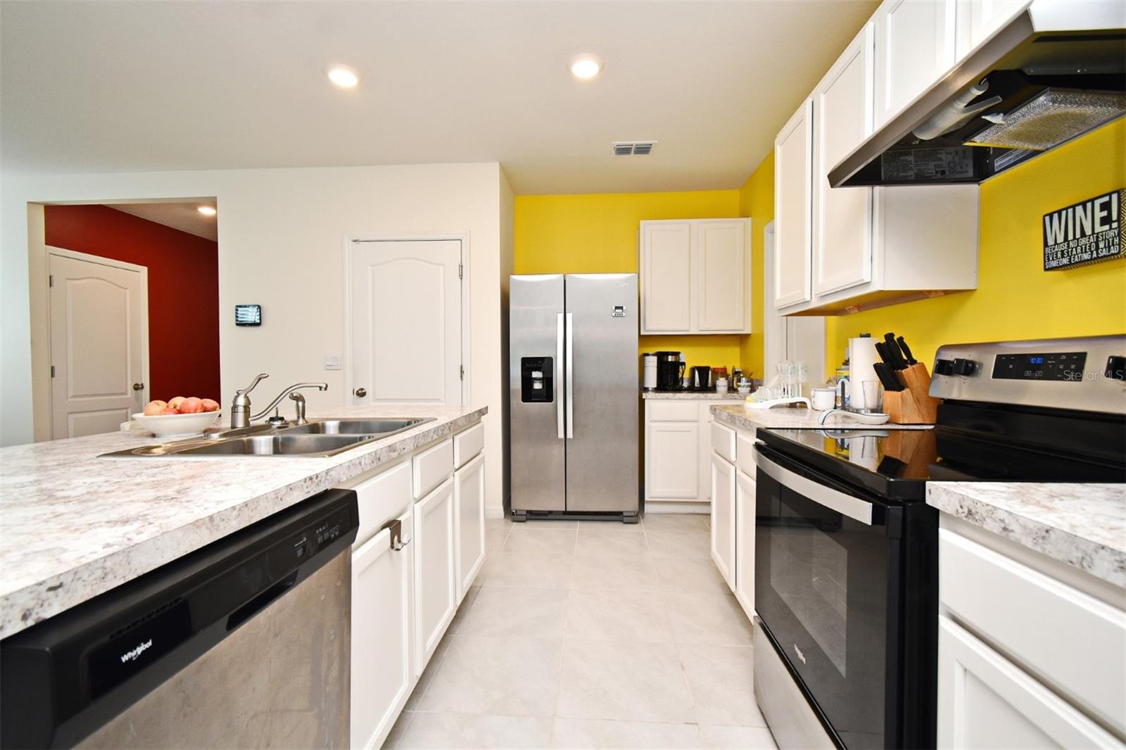 Image 14 of 37 For 1239 Berry Lane