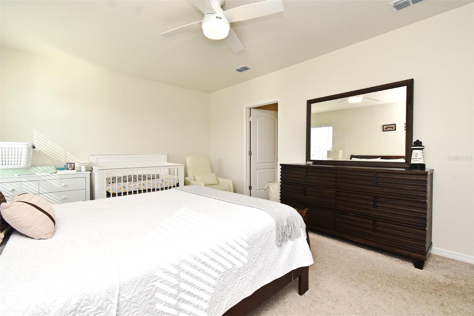 Image 17 of 37 For 1239 Berry Lane