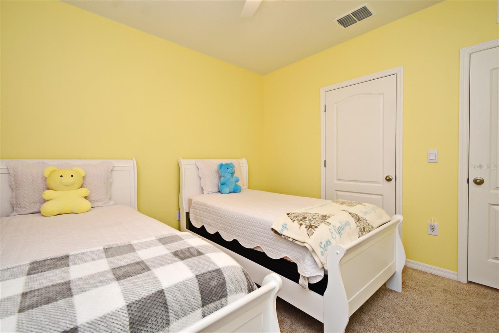 Image 29 of 37 For 1239 Berry Lane