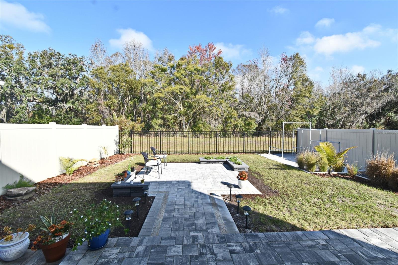 Image 36 of 37 For 1239 Berry Lane