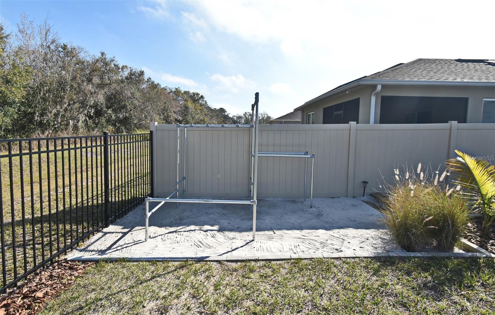 Image 37 of 37 For 1239 Berry Lane