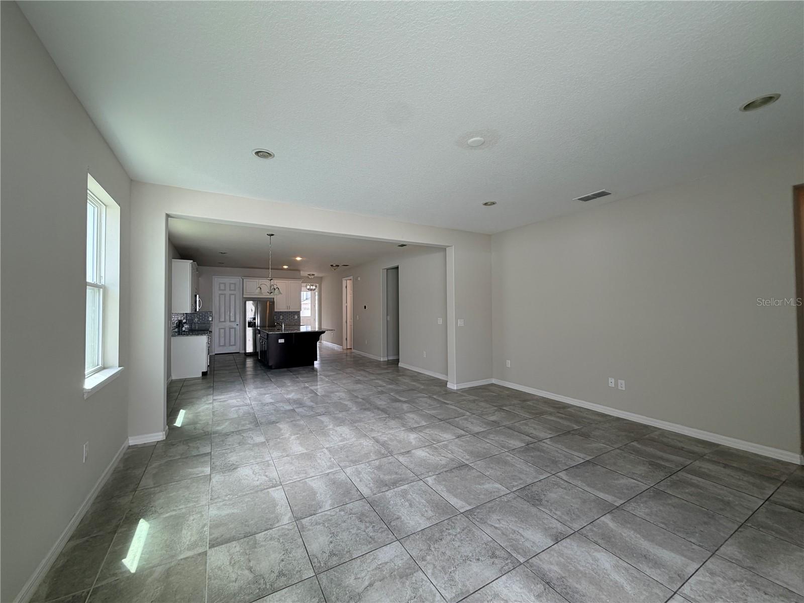 Image 12 of 35 For 2412 Annacella Avenue