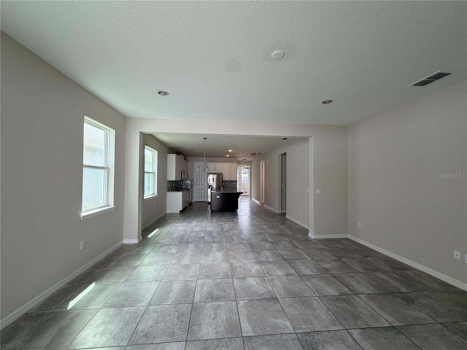 Image 13 of 35 For 2412 Annacella Avenue