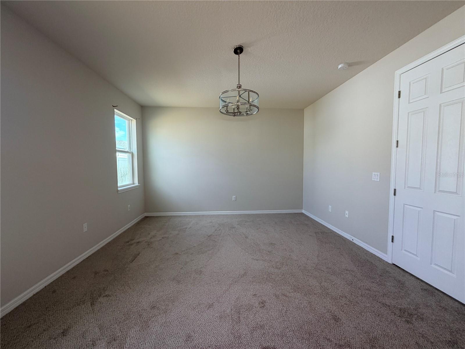 Image 14 of 35 For 2412 Annacella Avenue