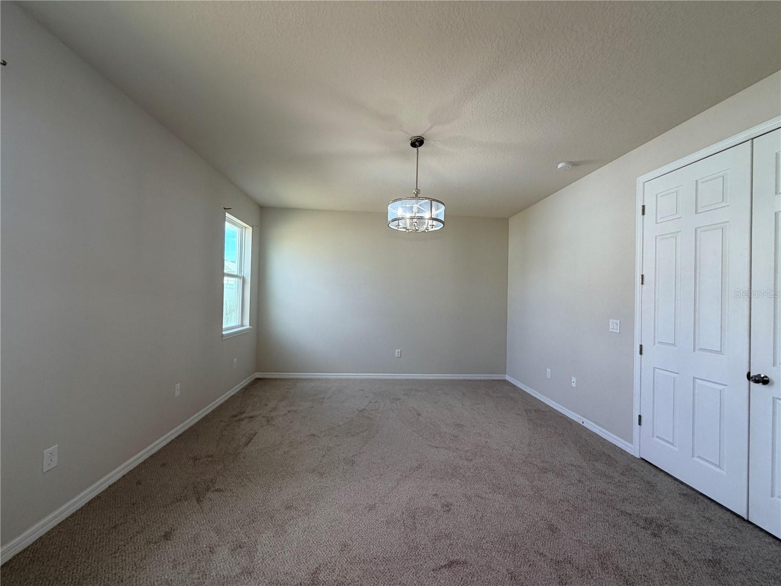 Image 15 of 35 For 2412 Annacella Avenue