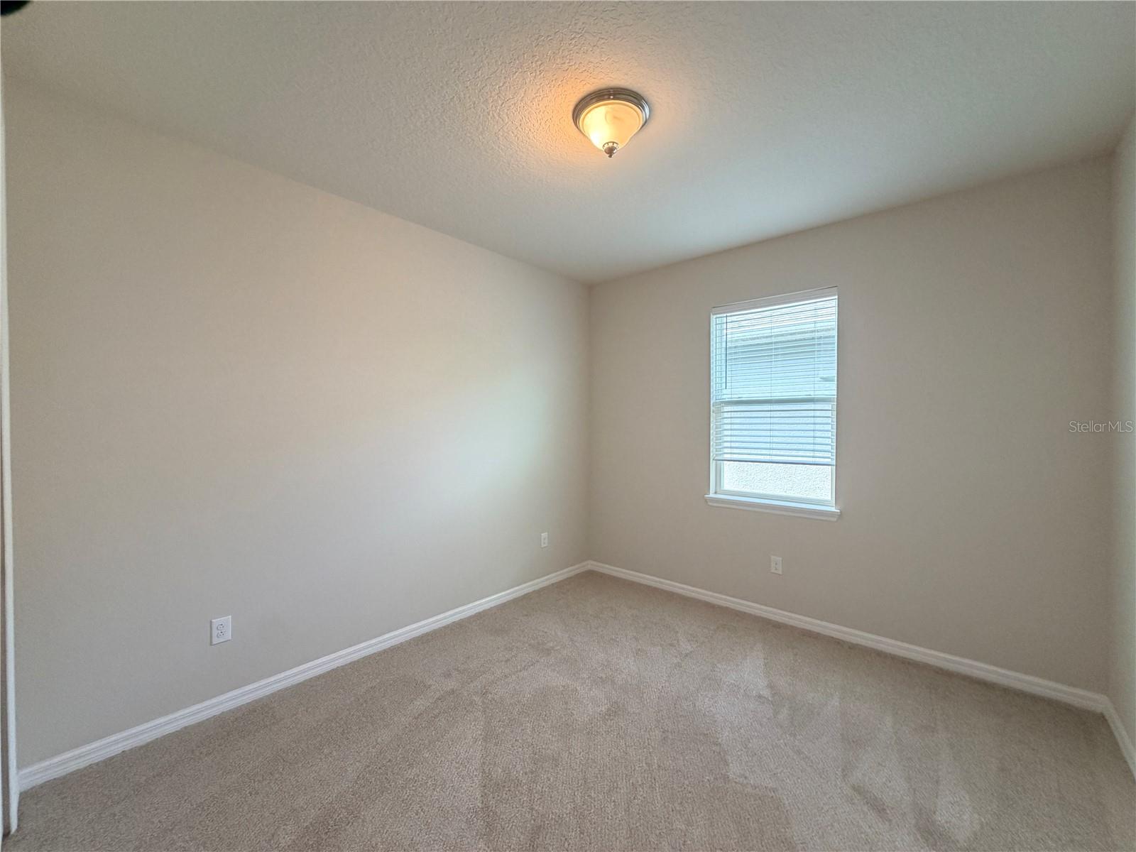 Image 16 of 35 For 2412 Annacella Avenue