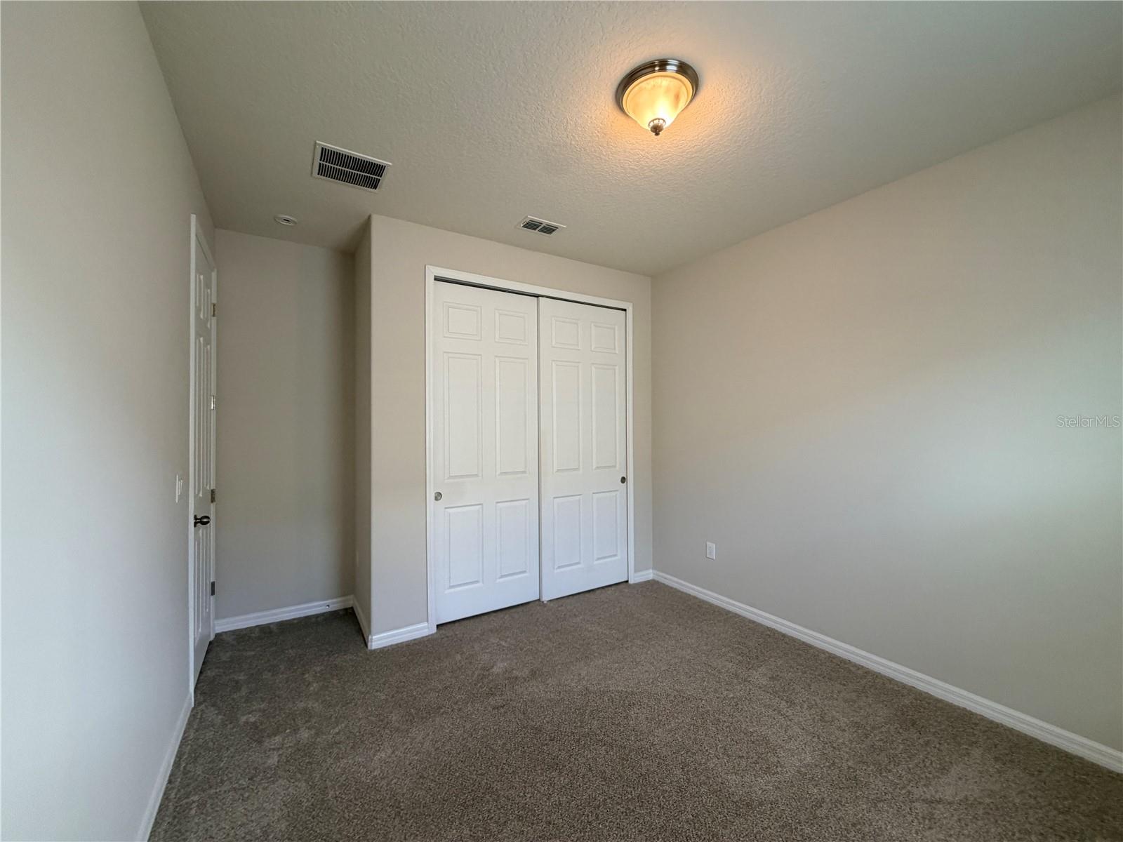 Image 17 of 35 For 2412 Annacella Avenue