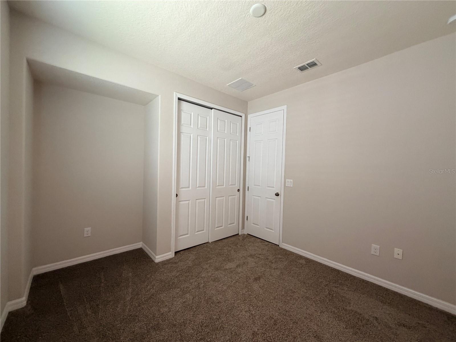 Image 18 of 35 For 2412 Annacella Avenue