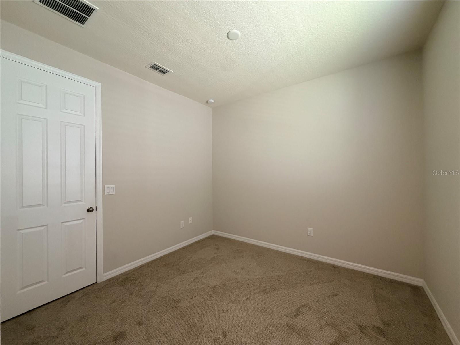 Image 19 of 35 For 2412 Annacella Avenue