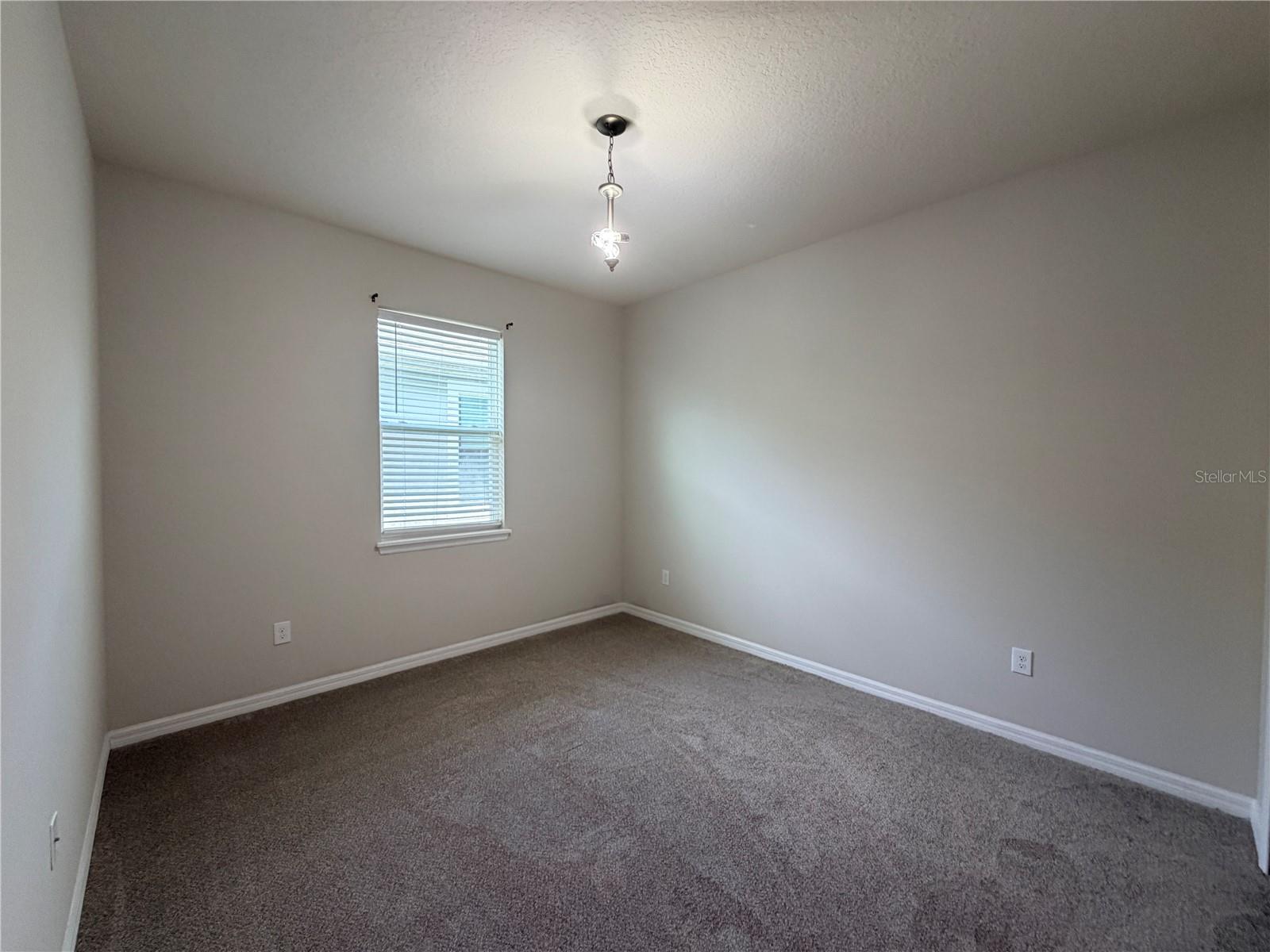 Image 20 of 35 For 2412 Annacella Avenue