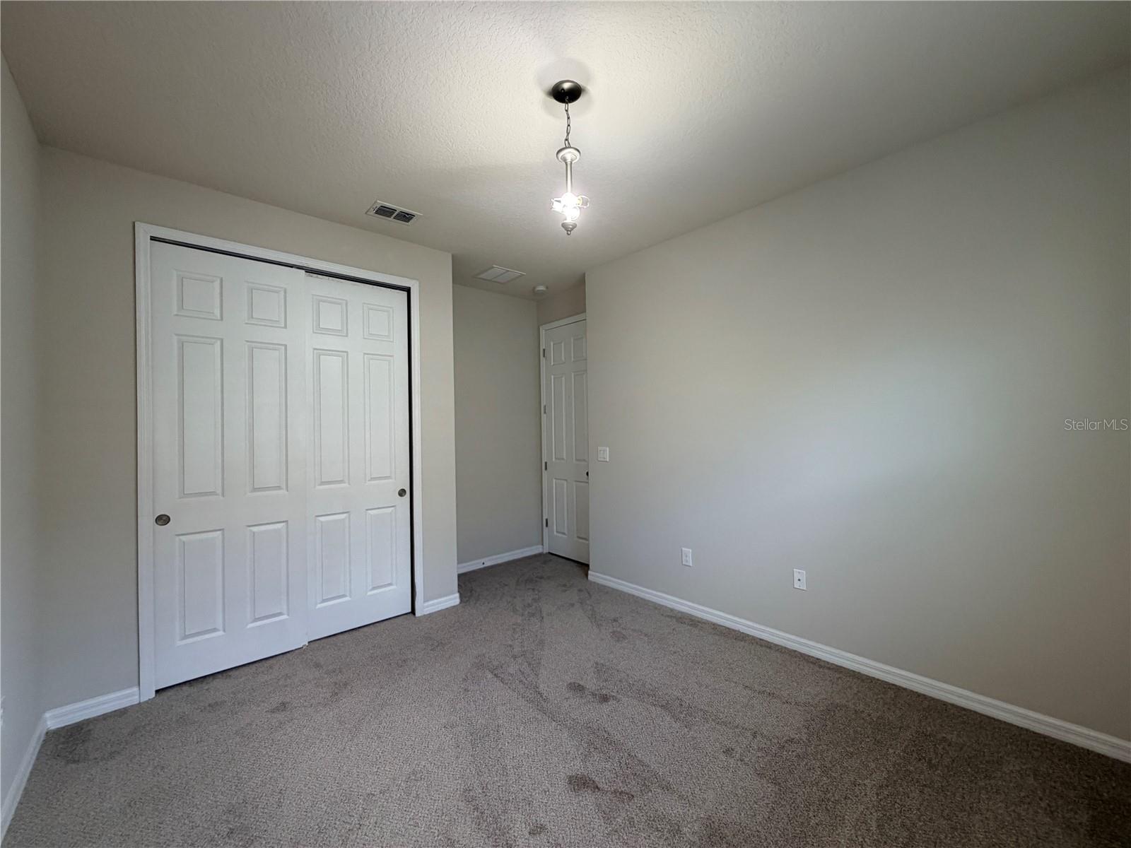 Image 21 of 35 For 2412 Annacella Avenue