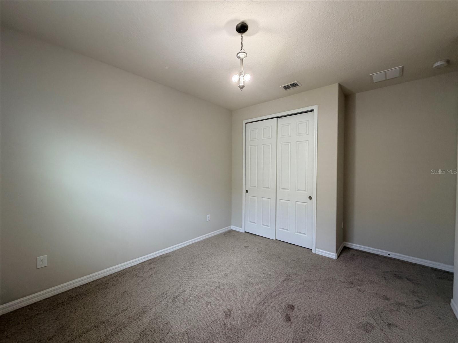 Image 22 of 35 For 2412 Annacella Avenue