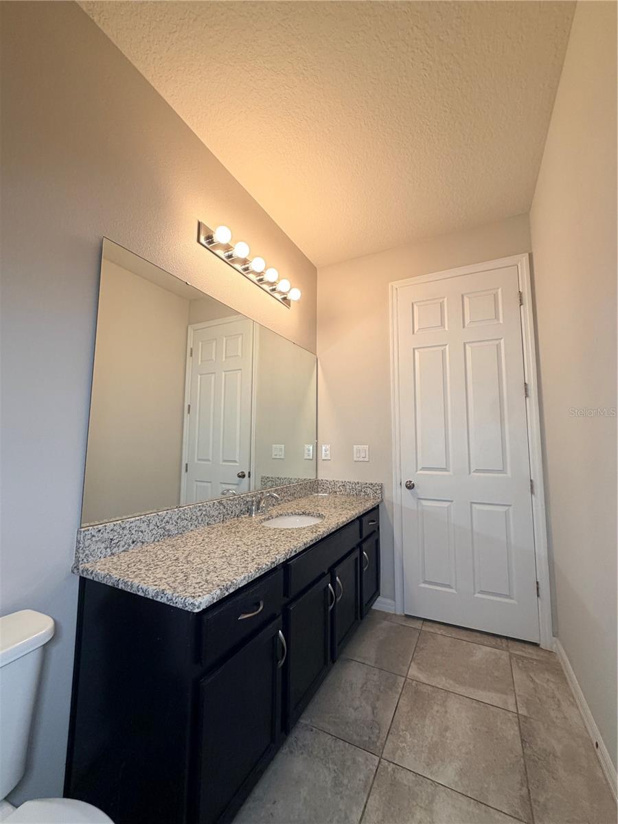 Image 25 of 35 For 2412 Annacella Avenue