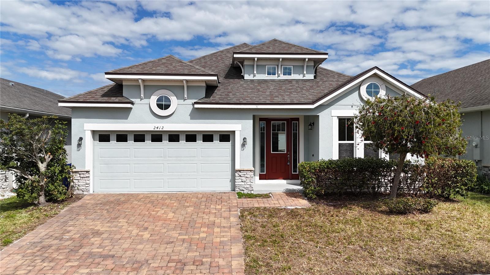 Image 3 of 35 For 2412 Annacella Avenue