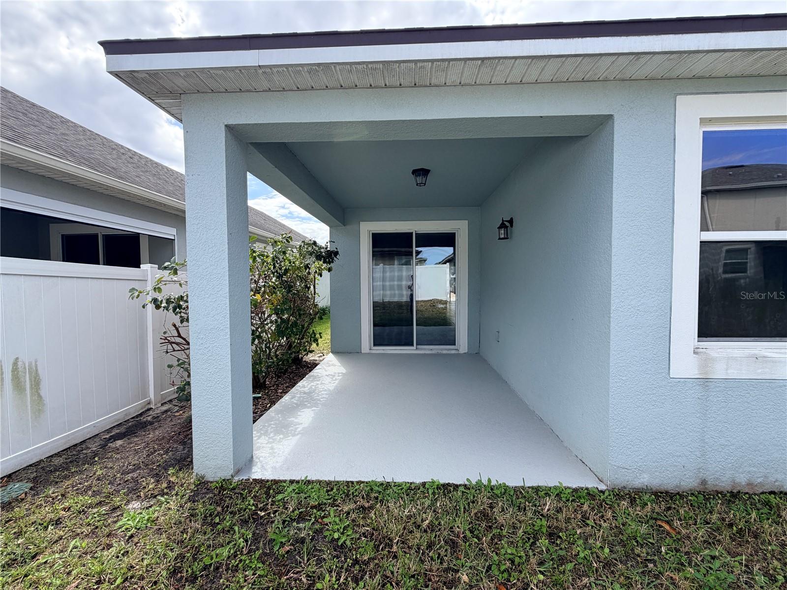 Image 30 of 35 For 2412 Annacella Avenue