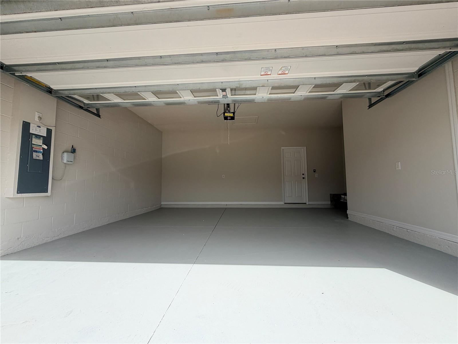 Image 31 of 35 For 2412 Annacella Avenue